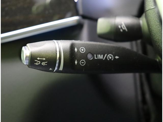 Ｅクラスステーションワゴン Ｅ２５０　ステーションワゴン　アバンギャルド／黒革／　フルセグナビ／全方位モニター／黒革Ｐシートヒーター／アダプティブクルコン／プレセーフブレーキ／ＢＳＭ／パドルシフト／ＥＴＣ／キーレスゴー／オートＬＥＤ／ルーフレール／１８ＡＷ／７ＡＴ（26枚目）