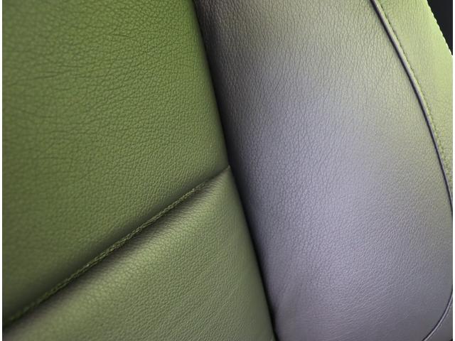 Ｅクラスステーションワゴン Ｅ２５０　ステーションワゴン　アバンギャルド／黒革／　フルセグナビ／全方位モニター／黒革Ｐシートヒーター／アダプティブクルコン／プレセーフブレーキ／ＢＳＭ／パドルシフト／ＥＴＣ／キーレスゴー／オートＬＥＤ／ルーフレール／１８ＡＷ／７ＡＴ（36枚目）