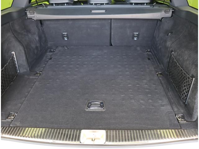 Ｅクラスステーションワゴン Ｅ２５０　ステーションワゴン　アバンギャルド／黒革／　フルセグナビ／全方位モニター／黒革Ｐシートヒーター／アダプティブクルコン／プレセーフブレーキ／ＢＳＭ／パドルシフト／ＥＴＣ／キーレスゴー／オートＬＥＤ／ルーフレール／１８ＡＷ／７ＡＴ（44枚目）