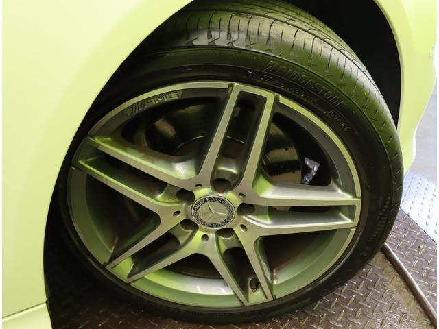 Ｅクラスステーションワゴン Ｅ２５０　ステーションワゴン　アバンギャルド／黒革／　フルセグナビ／全方位モニター／黒革Ｐシートヒーター／アダプティブクルコン／プレセーフブレーキ／ＢＳＭ／パドルシフト／ＥＴＣ／キーレスゴー／オートＬＥＤ／ルーフレール／１８ＡＷ／７ＡＴ（60枚目）