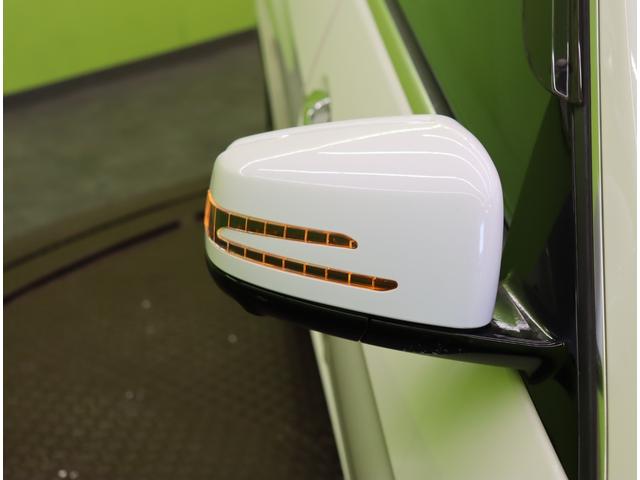 Ｅクラスステーションワゴン Ｅ２５０　ステーションワゴン　アバンギャルド／黒革／　フルセグナビ／全方位モニター／黒革Ｐシートヒーター／アダプティブクルコン／プレセーフブレーキ／ＢＳＭ／パドルシフト／ＥＴＣ／キーレスゴー／オートＬＥＤ／ルーフレール／１８ＡＷ／７ＡＴ（61枚目）