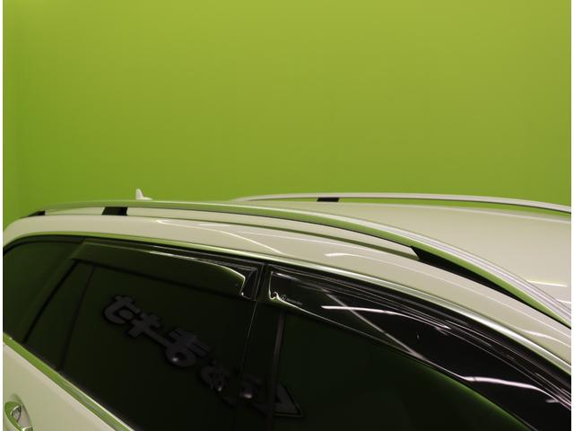 Ｅクラスステーションワゴン Ｅ２５０　ステーションワゴン　アバンギャルド／黒革／　フルセグナビ／全方位モニター／黒革Ｐシートヒーター／アダプティブクルコン／プレセーフブレーキ／ＢＳＭ／パドルシフト／ＥＴＣ／キーレスゴー／オートＬＥＤ／ルーフレール／１８ＡＷ／７ＡＴ（62枚目）