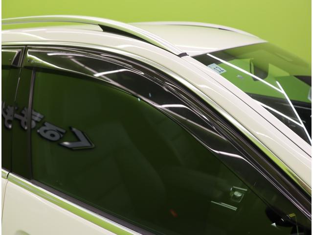 Ｅクラスステーションワゴン Ｅ２５０　ステーションワゴン　アバンギャルド／黒革／　フルセグナビ／全方位モニター／黒革Ｐシートヒーター／アダプティブクルコン／プレセーフブレーキ／ＢＳＭ／パドルシフト／ＥＴＣ／キーレスゴー／オートＬＥＤ／ルーフレール／１８ＡＷ／７ＡＴ（63枚目）