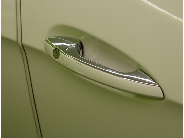 Ｅクラスステーションワゴン Ｅ２５０　ステーションワゴン　アバンギャルド／黒革／　フルセグナビ／全方位モニター／黒革Ｐシートヒーター／アダプティブクルコン／プレセーフブレーキ／ＢＳＭ／パドルシフト／ＥＴＣ／キーレスゴー／オートＬＥＤ／ルーフレール／１８ＡＷ／７ＡＴ（64枚目）