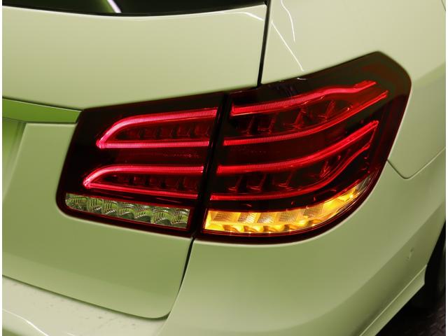 Ｅクラスステーションワゴン Ｅ２５０　ステーションワゴン　アバンギャルド／黒革／　フルセグナビ／全方位モニター／黒革Ｐシートヒーター／アダプティブクルコン／プレセーフブレーキ／ＢＳＭ／パドルシフト／ＥＴＣ／キーレスゴー／オートＬＥＤ／ルーフレール／１８ＡＷ／７ＡＴ（65枚目）