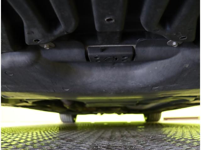 Ｅクラスステーションワゴン Ｅ２５０　ステーションワゴン　アバンギャルド／黒革／　フルセグナビ／全方位モニター／黒革Ｐシートヒーター／アダプティブクルコン／プレセーフブレーキ／ＢＳＭ／パドルシフト／ＥＴＣ／キーレスゴー／オートＬＥＤ／ルーフレール／１８ＡＷ／７ＡＴ（69枚目）