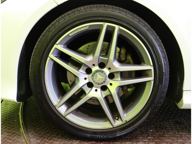Ｅクラスステーションワゴン Ｅ２５０　ステーションワゴン　アバンギャルド／黒革／　フルセグナビ／全方位モニター／黒革Ｐシートヒーター／アダプティブクルコン／プレセーフブレーキ／ＢＳＭ／パドルシフト／ＥＴＣ／キーレスゴー／オートＬＥＤ／ルーフレール／１８ＡＷ／７ＡＴ（72枚目）
