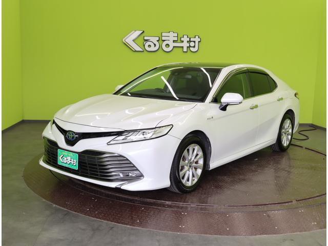 ���g���^�^�J�����^�f�^�T�����[�t�^�Z�[�t�e�B�Z���X��