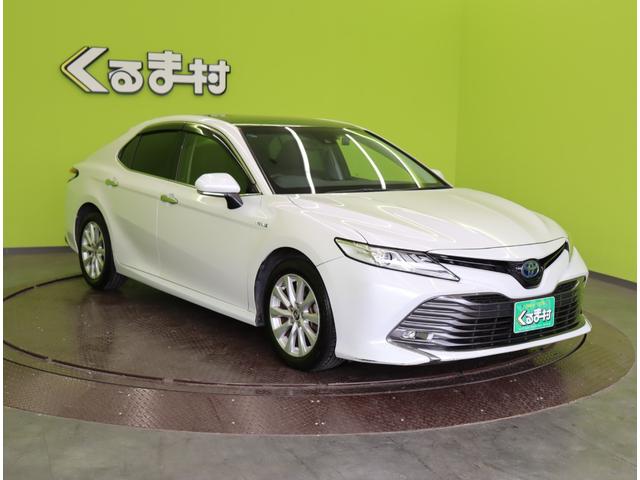 ���{�f�B�J���[�F�v���`�i�z���C�g�p�[���}�C�J���ׂ��܂�����