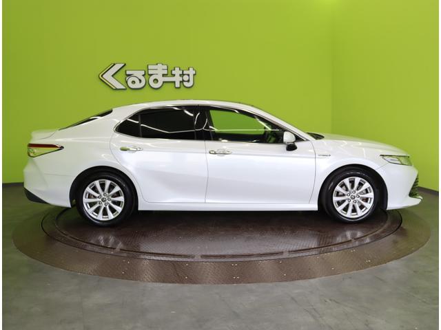 ��������Ђ���ܑ��E�}��n��ő勉���n�Ƃ���S�O�N�ȏ�E���S�E�M���E���сE�i���̗ǂ��ԗ������񋟂������܂������X�݌Ɏԗ��̂��{�������A���ɗL��������܂���