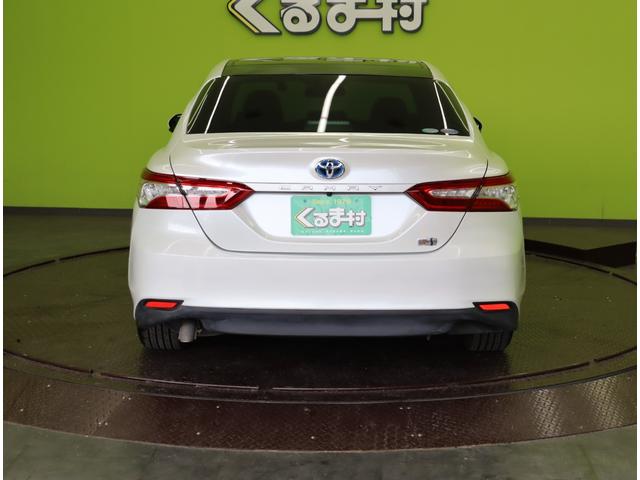 ���d���ԗ��̒�����i���̍������̂��������I���č݌ɂ��Ă��܂����S���[�ԉ\�ł��B�[�ԕ��@�y�є�p�ɂ��܂��ẮA���C�y�ɂ����k���������B��