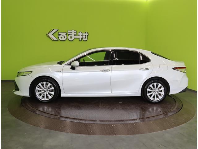 ���w���捂�z����L�����y�[�����x��N���E�ߑ��s�ł����z���肵�Ă���܂���