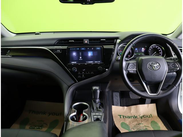 �������f�U�C����