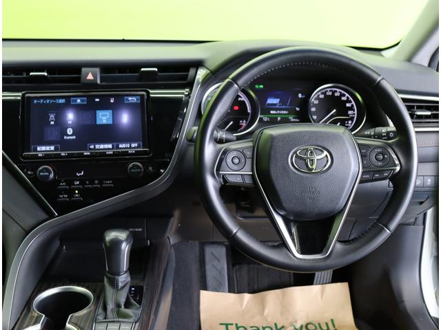 ���n���h����聚