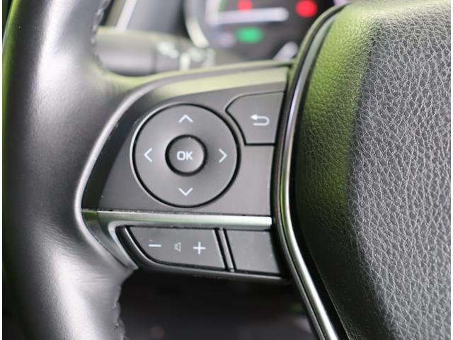 ���X�e�A�X�C�b�`��