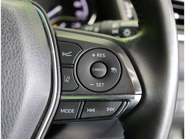 �����[�_�[�N���[�Y�R���g���[����