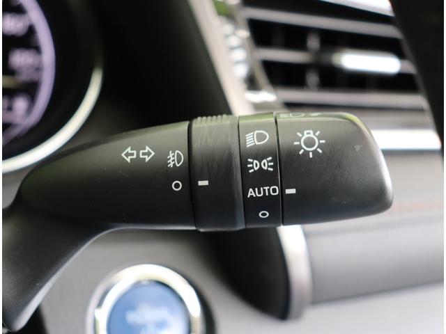 ���I�[�g���C�g��