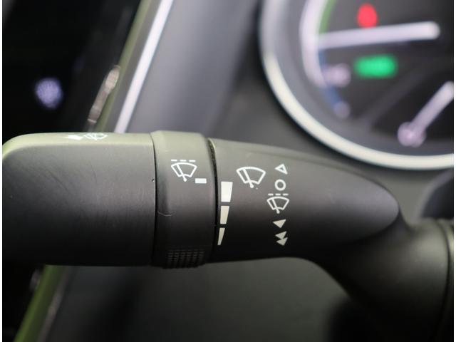 �����C�p�[��