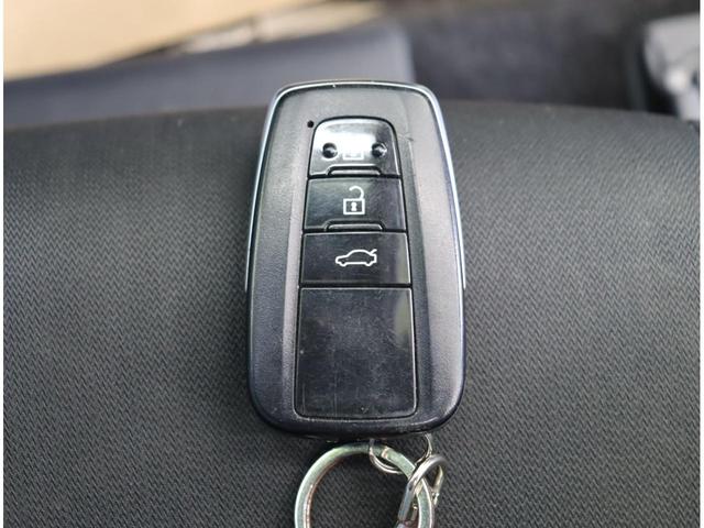 ���X�}�[�g�L�[��