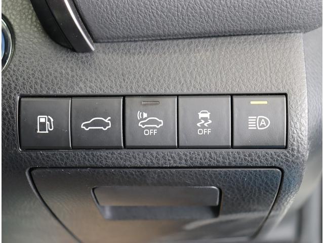 ���������^�g�����N�X�C�b�`�^������h�~���u�^�I�[�g�n�C�r�[����