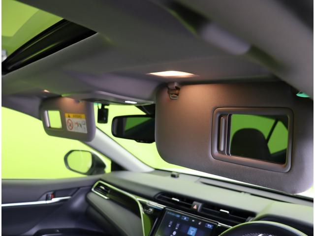 ���o�j�e�B�\�~���[�i���C�g�t�j�t�T���o�C�U�[�I��