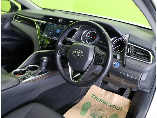 ���C���p�l��聚