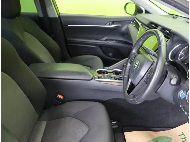 �������f�U�C����