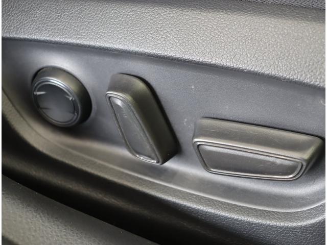 ���^�]�ȃp���[�V�[�g��