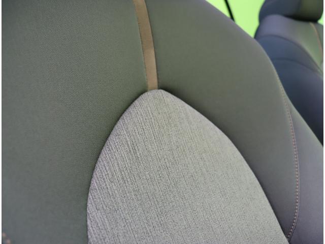 ���V�[�g�f�ށ�