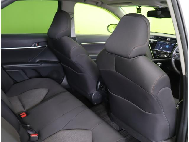 ���Z�J���h�V�[�g��