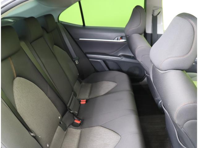 ���Z�J���h�V�[�g��