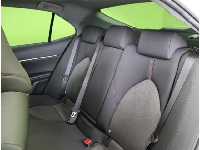 ���㕔���ȁ�