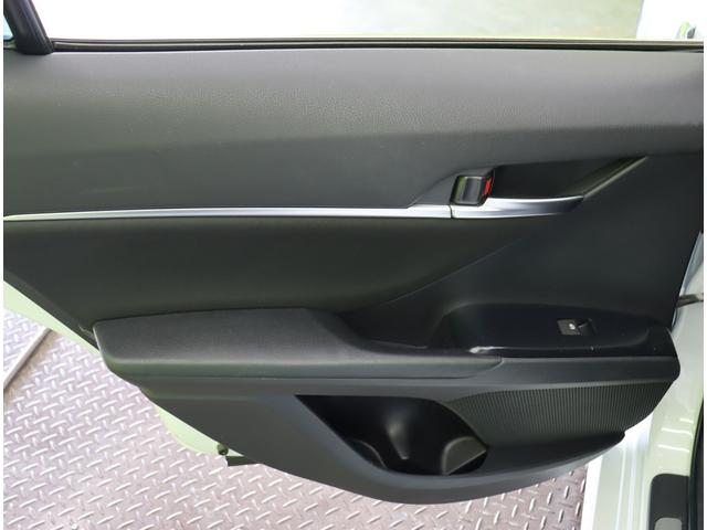 �����A�h�A��