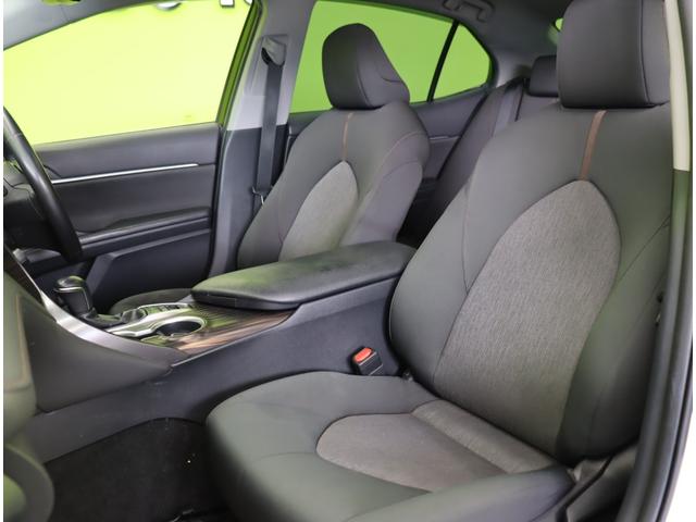 ������ȁ�