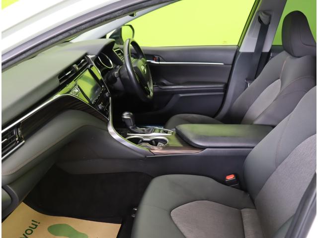 �������f�U�C����