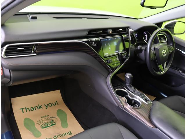 ���C���p�l��聚