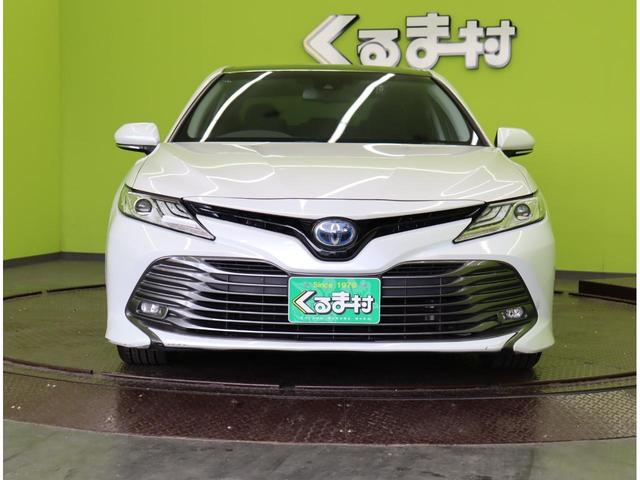 �T�����[�t�^�X�^�t���Z�O�i�r�^�a�J�����^���[�_�[�N���[�Y�^�v���N���b�V���^�k�c�`�^�`�g�a�^�a�r�l�^�X�}�[�g�L�[�^�v���X�e�A�^�d�s�b�^�h�����R�^�~���[�E�C���J�[�^�I�[�g�k�d�c�^�P�V�`�v�^�b�u�s