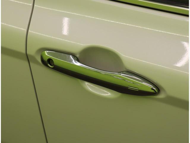 ���h�A�n���h����