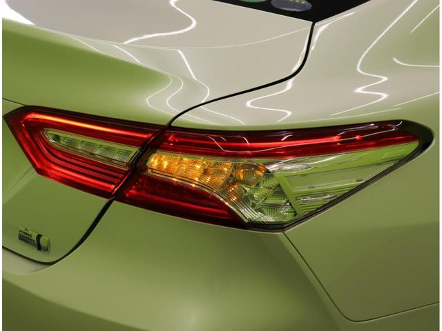 ���e�[�������Y��