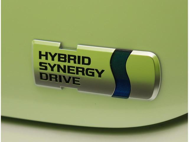 ���n�C�u���b�h��