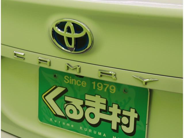 ���g���^�^�J�����^�f�^�T�����[�t�^�Z�[�t�e�B�Z���X��