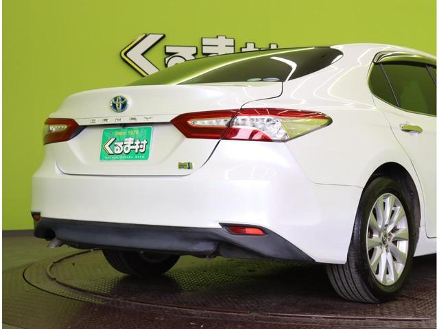 �����A��聚