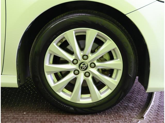 �������P�V�C���`�A���~�z�C�[����