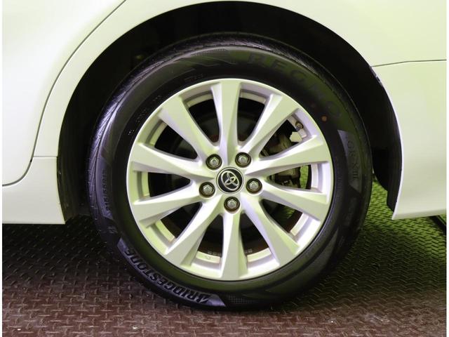 �������P�V�C���`�A���~�z�C�[����