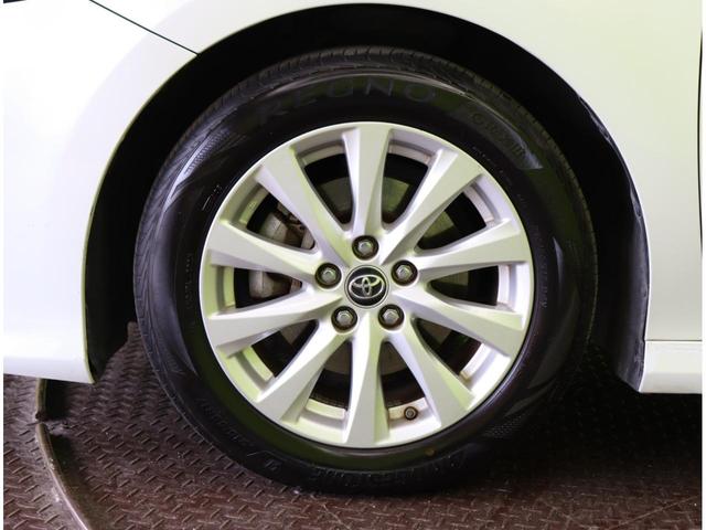 �������P�V�C���`�A���~�z�C�[����