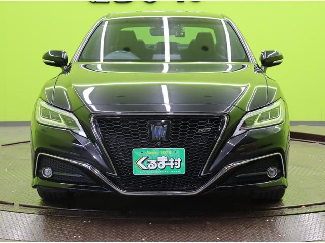 �����I�[�i�[�^�t���Z�O�i�r�^�p�m���~�b�N�r���[�^���U�[�V�[�g�^�g�t�c�^���[�_�[�N���[�Y�^�v���N���b�V���^�o�j�r�a�^�v���X�e�A�^�X�}�[�g�L�[�^�d�s�b�^�N���A�����X�\�i�[�^�O��k�d�c�^�P�W�`�v�^�b�u�s