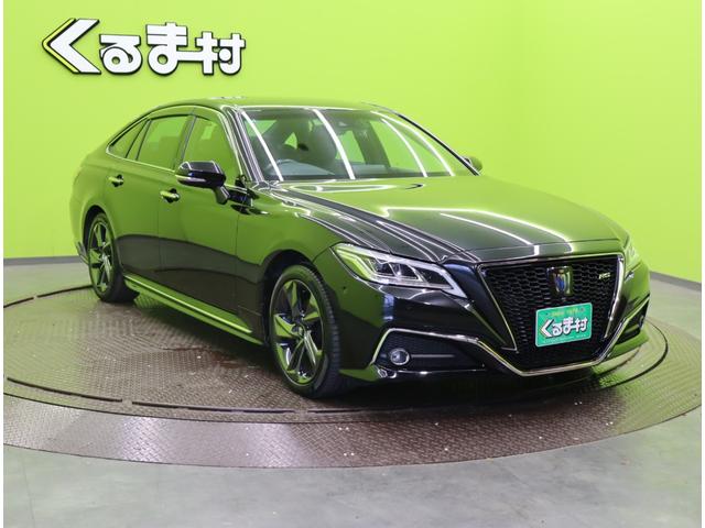 ���{�f�B�J���[�F�v���V���X�u���b�N�p�[�����ׂ��܂�����