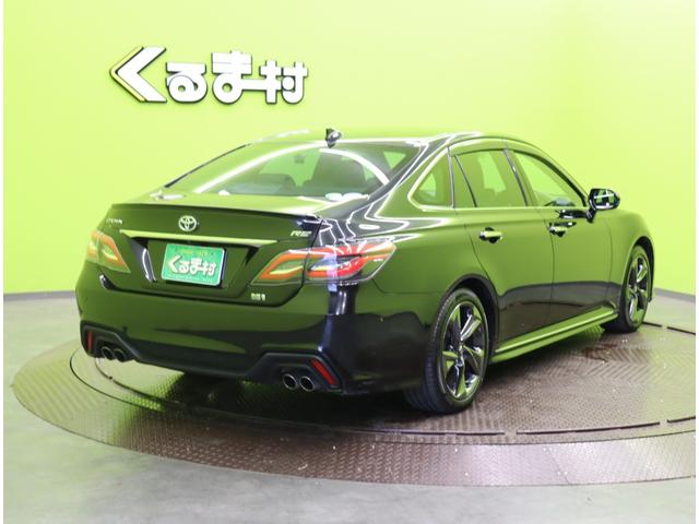 ��������Ђ���ܑ��E�}��n����w�̍݌ɐ��E��^�W����E�X�^�b�t�ꓯ�A���q�l�̂����X���҂����Ă܂���