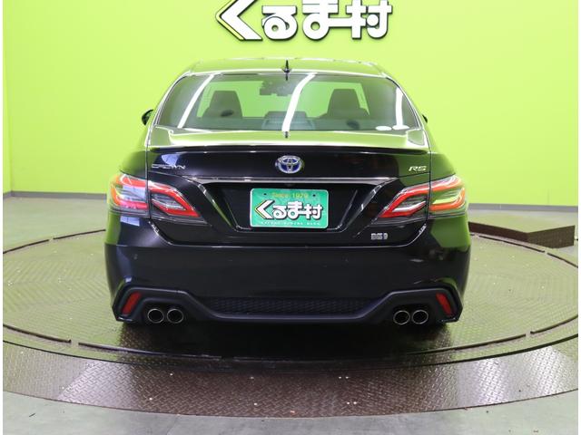 ���d���ԗ��̒�����i���̍������̂��������I���č݌ɂ��Ă��܂����S���[�ԉ\�ł��B�[�ԕ��@�y�є�p�ɂ��܂��ẮA���C�y�ɂ����k���������B��