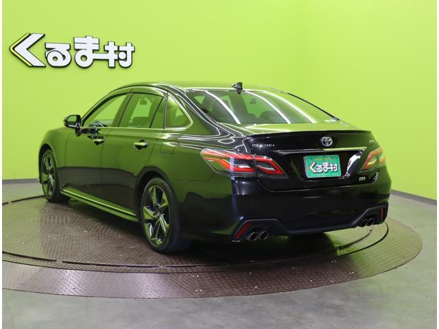 ���Œ��R�N�ۏ؁��ۏؑΏۂ���ԁA�ۏ͈ؔ́A�ۏؓ��e�ɂ͈��̏���������܂��i�ۏ؂͗L���ƂȂ�܂��j��